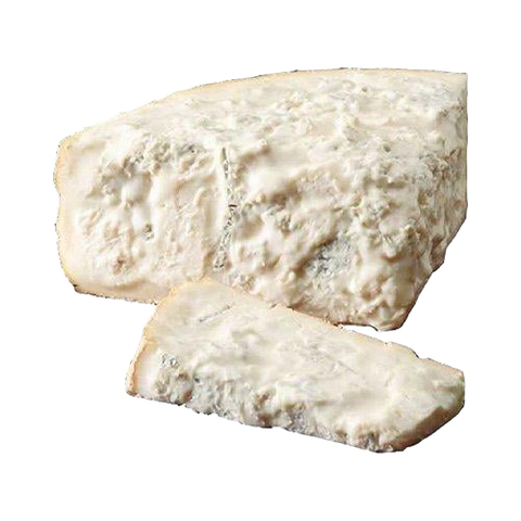 Gorgonzola Dolce 1/8 Dop 1.5kg