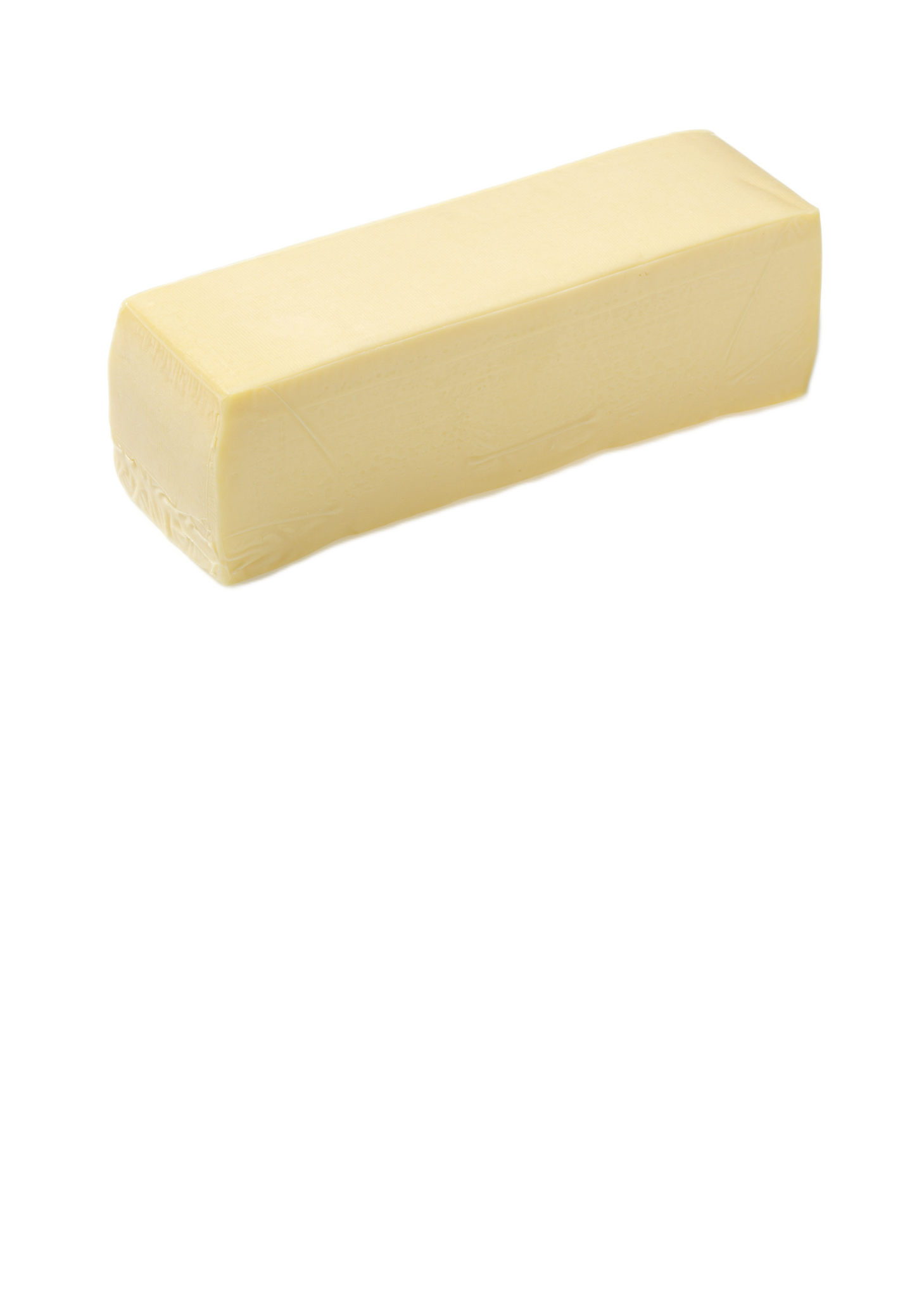 Gouda Block
