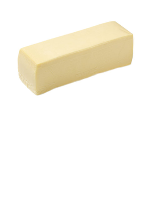 Gouda Block