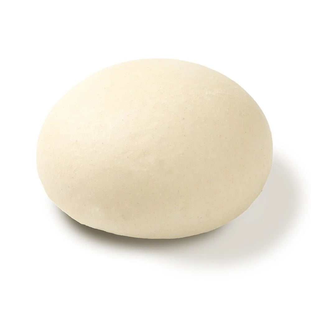 Hammam Burger 80g