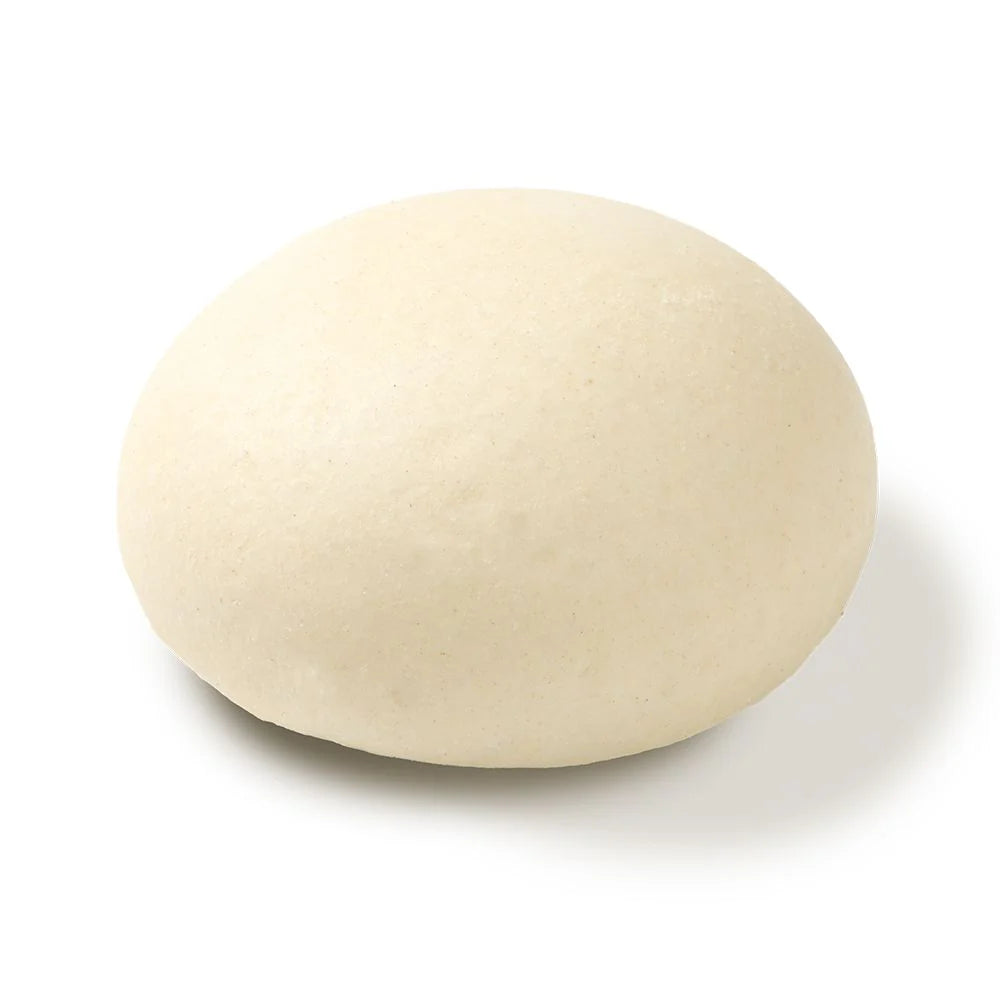 Hammam Burger 80g