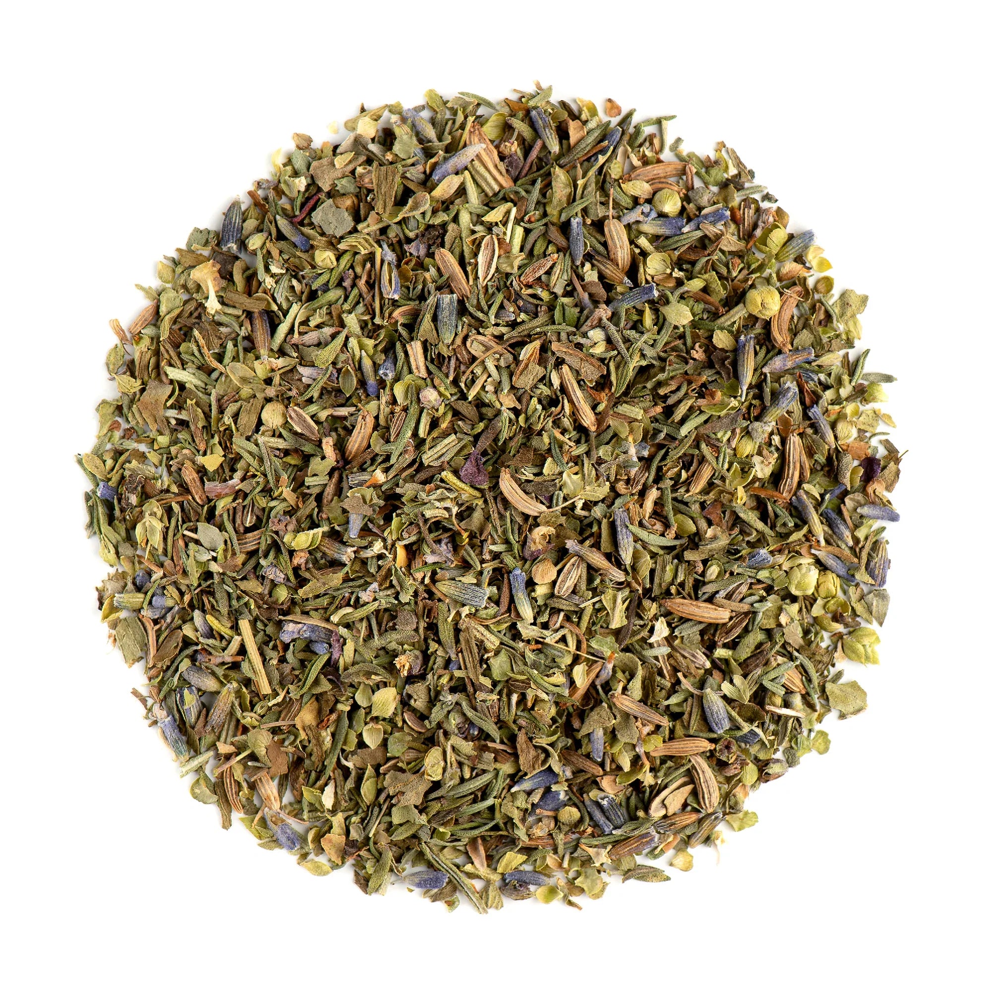 Italian Herbes Freeze Dried 75 g