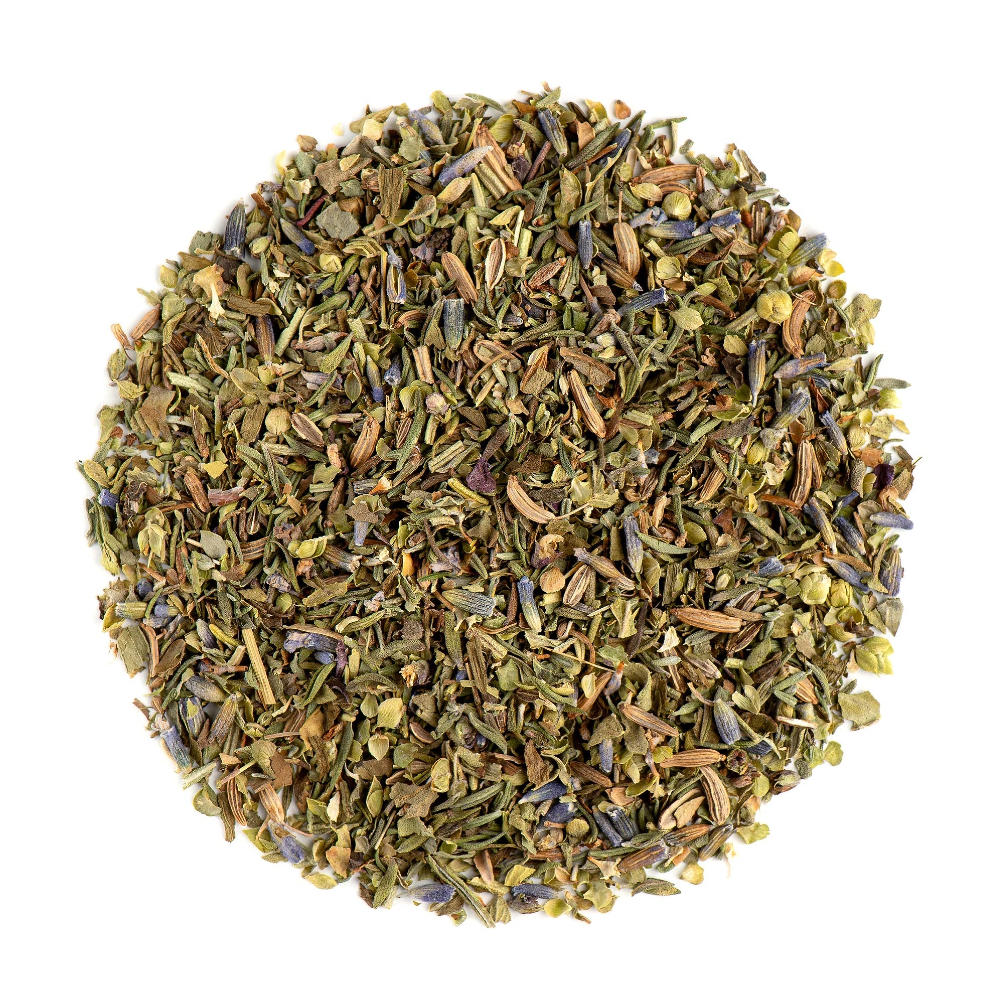 Italian Herbes Freeze Dried 75 g