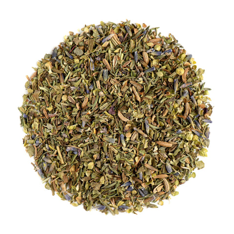 Italian Herbes Freeze Dried 75 g