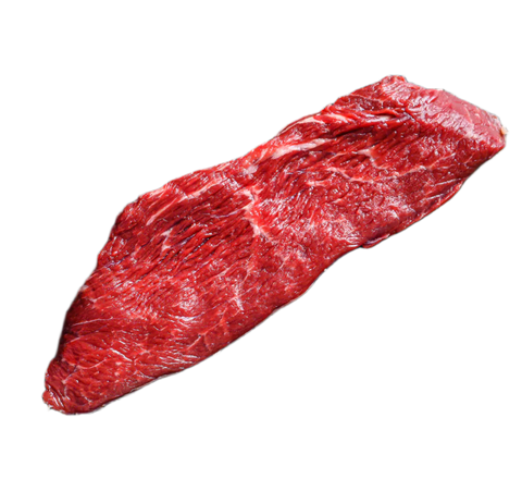 Hanger Steak Greek Angus Omega 3 1/2 kg