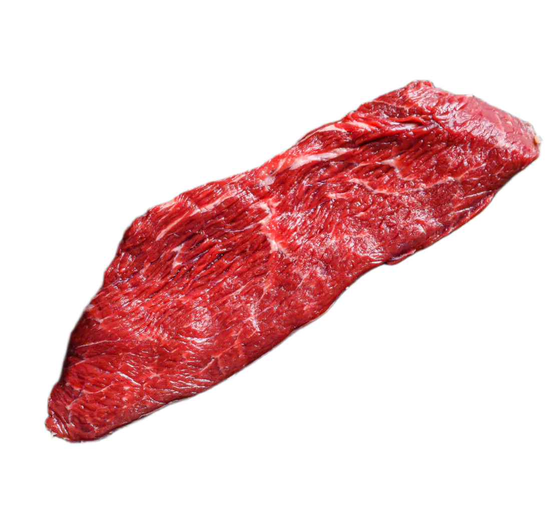 Hanger Steak Greek Angus Omega 3 1/2 kg