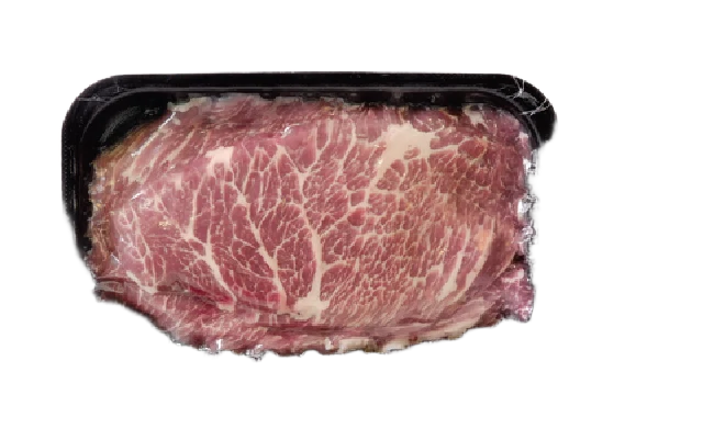 IBERICO PRESA SKIN
