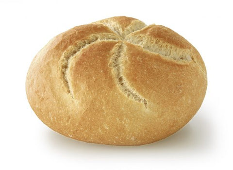 Kaiser Roll