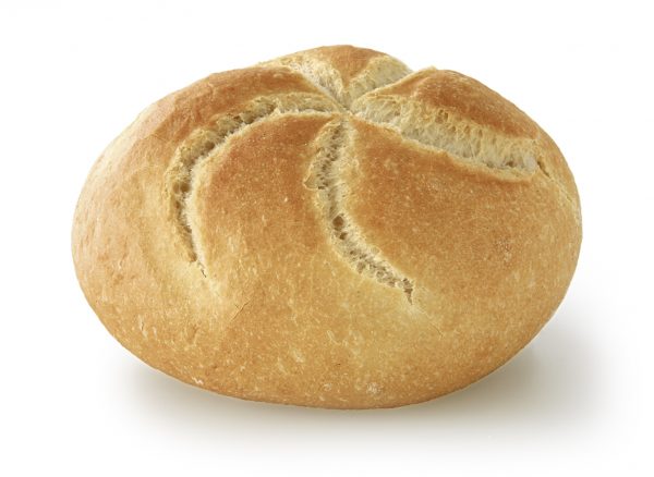 Kaiser Roll