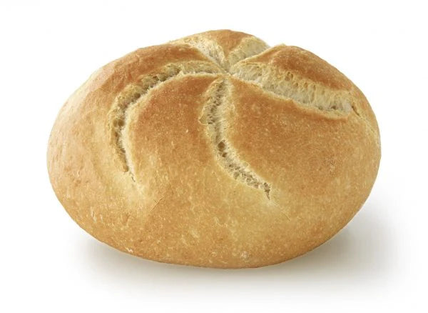 Kaiser Roll