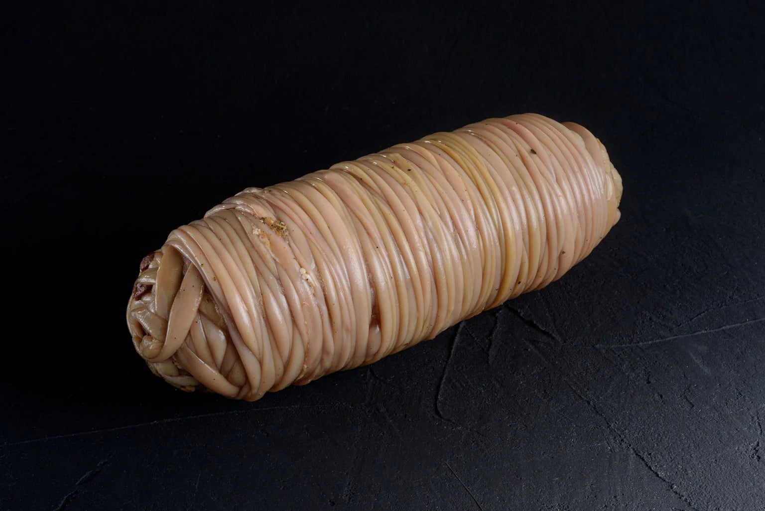 Epirus Greek Hand Made Mini Kokoretsi