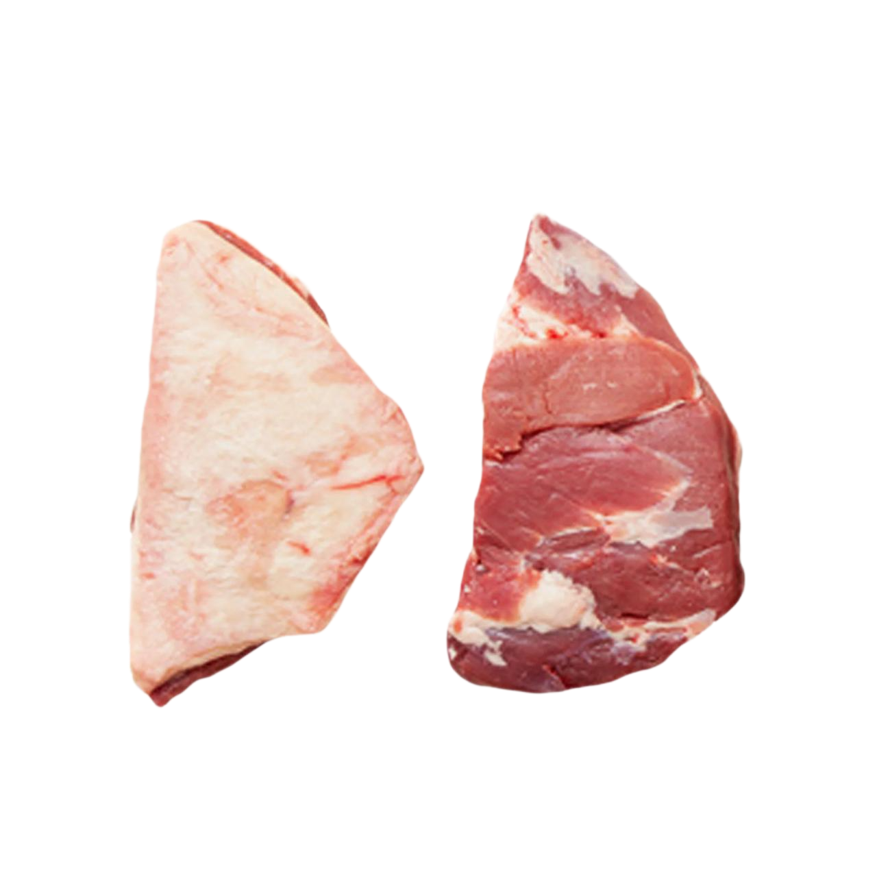Lamb Picanha (Rump Cap), Boneless