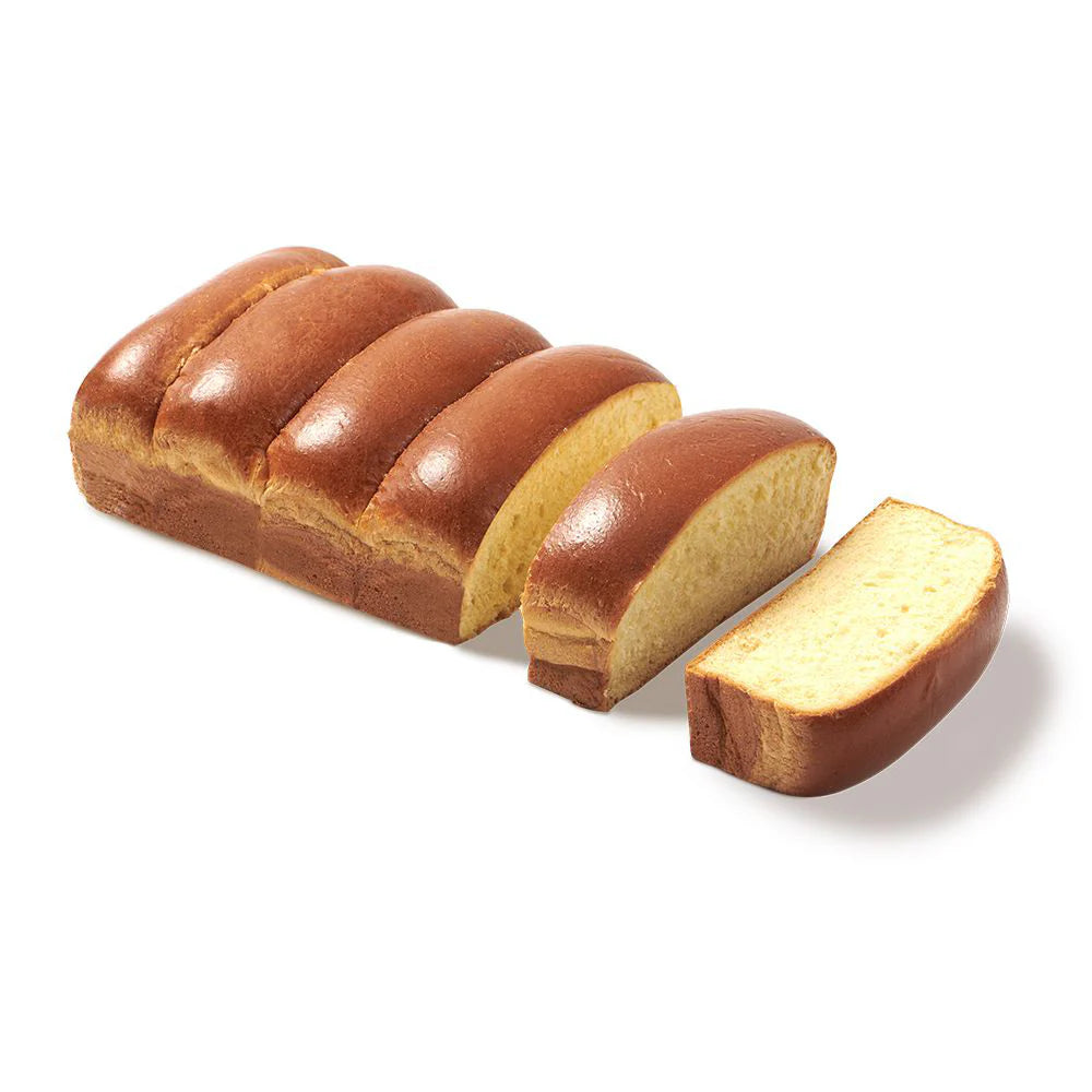 Lobster Loaf 6 pcs