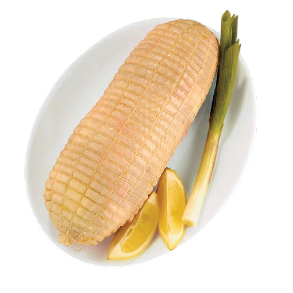 Mini Chicken Rollaki Without Bone