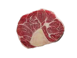 Osobuco