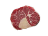 Osobuco