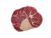 Osobuco