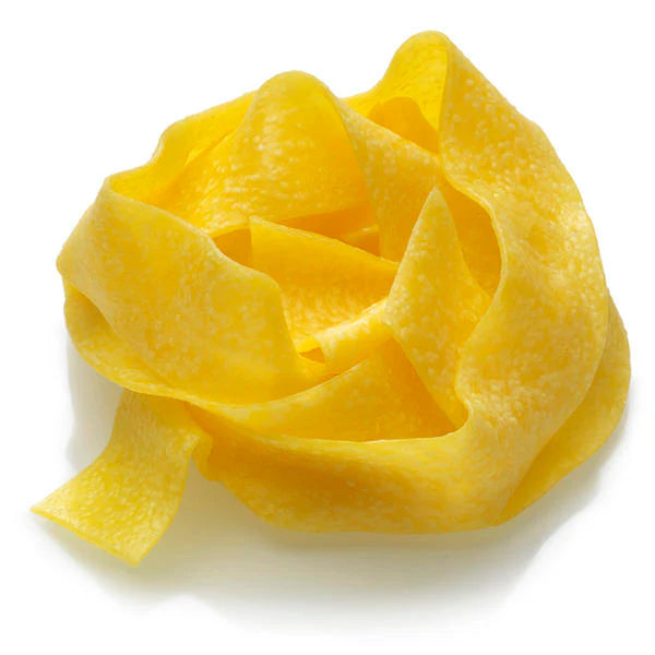Pappardelle All' Uovo 1.5 kg
