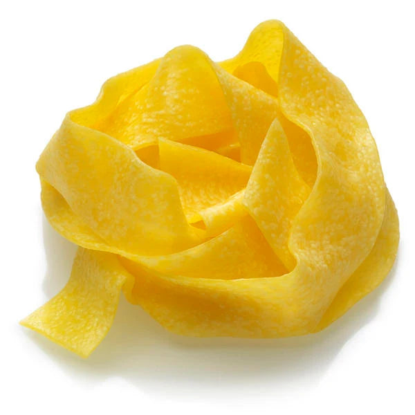 Pappardelle All' Uovo 1.5 kg