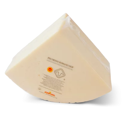 Pecorino Romano 3 kg