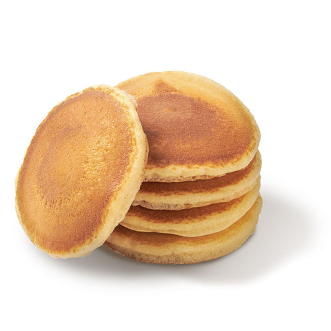 Pancakes 11 cm
