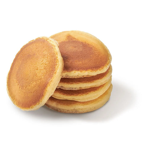 Pancakes 11 cm