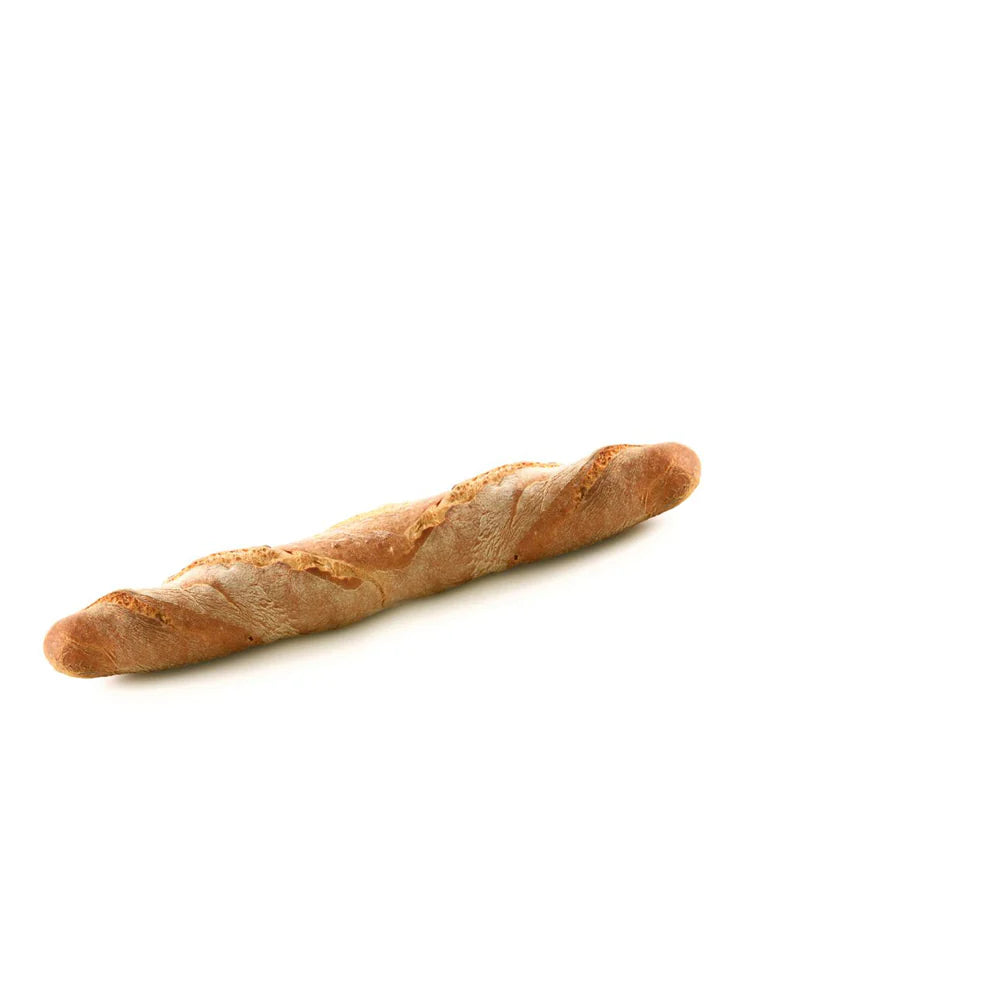 Pane Rustico