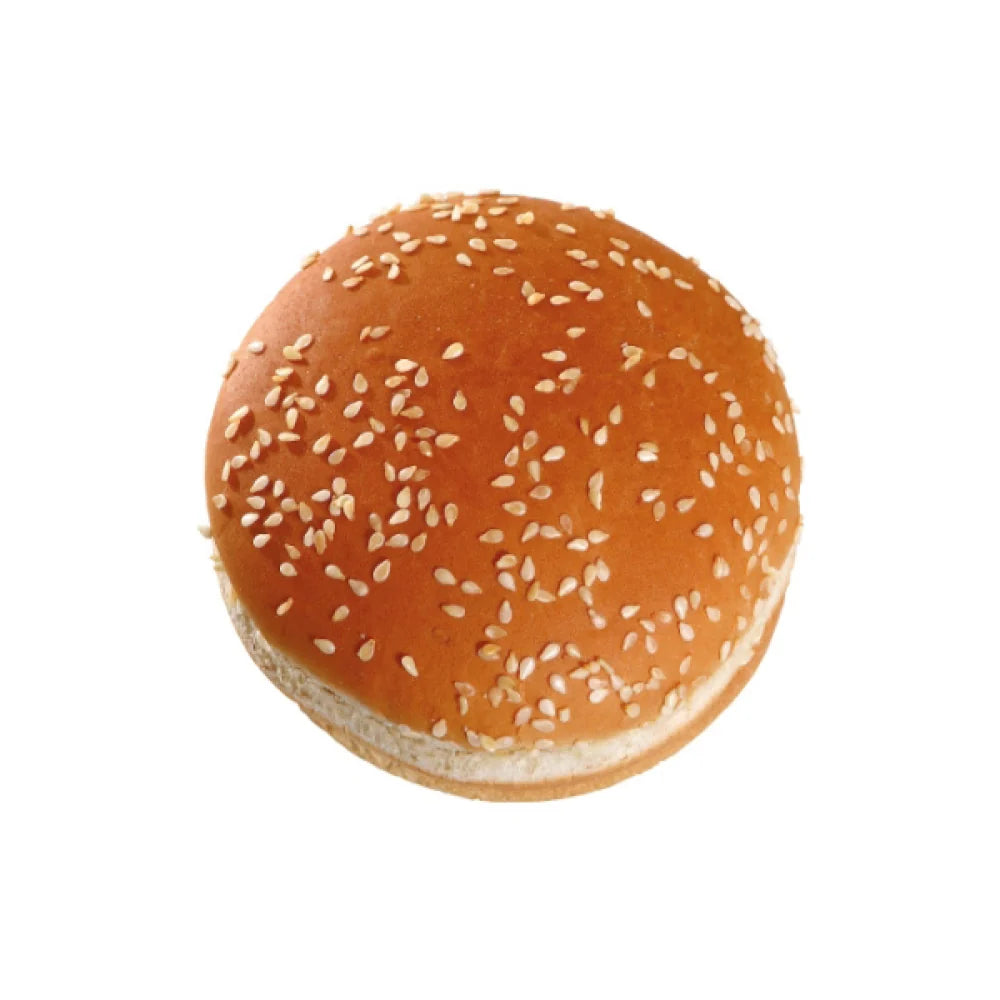 Panini Rustic 100 g