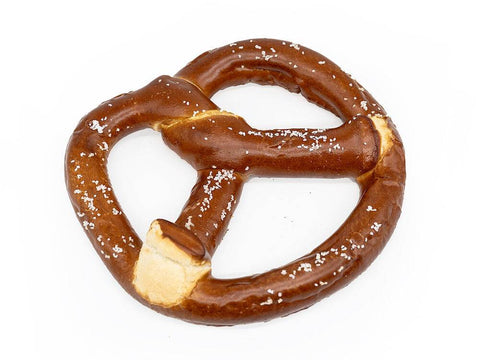 Pretzel