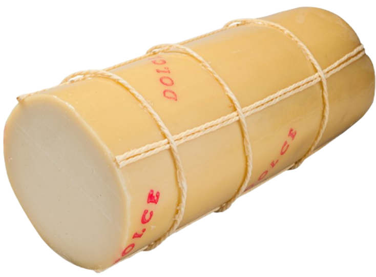 Provolone Dolce 5-6kgr