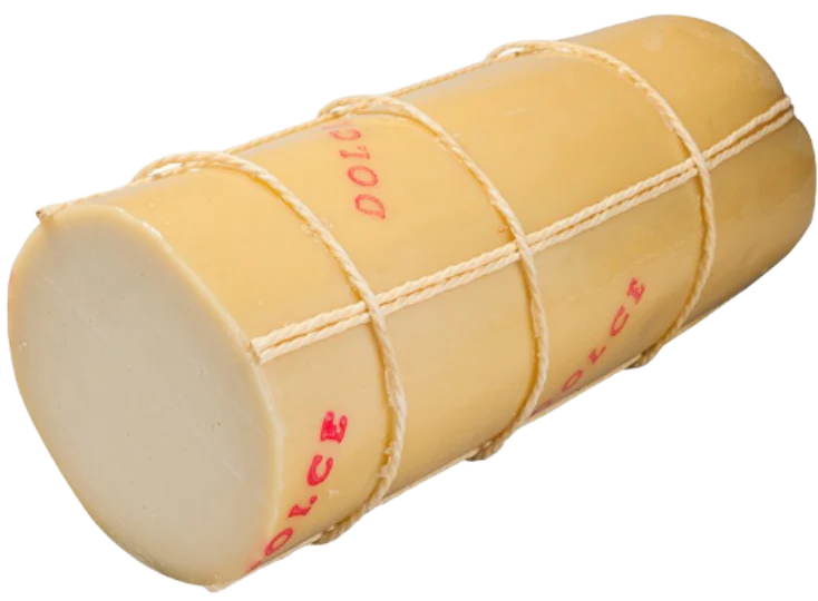 Provolone Dolce 5-6kgr