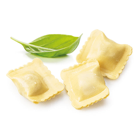 Ravioli Carne 1 kg/6