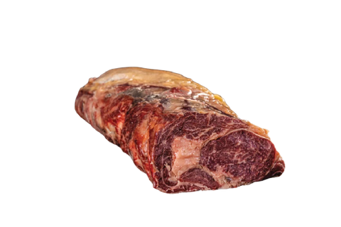 Spain Galician Beef Ribeye