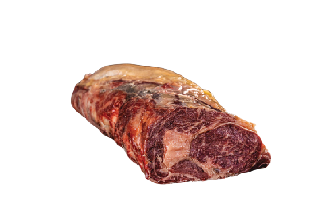 RIBEYE