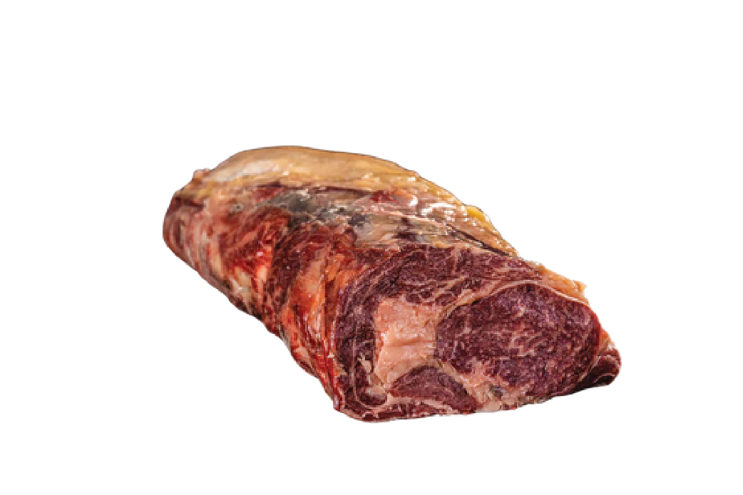Spain Galician Beef Ribeye