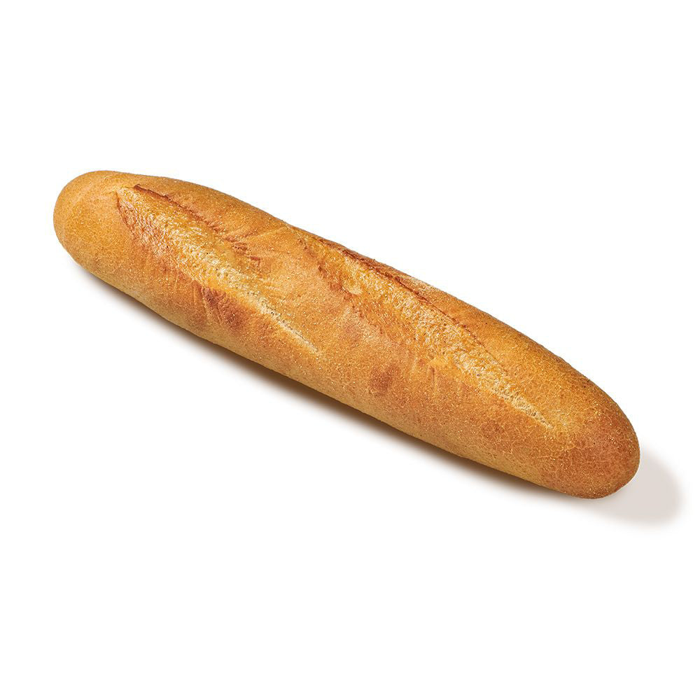 Rustic Baguette 125 g