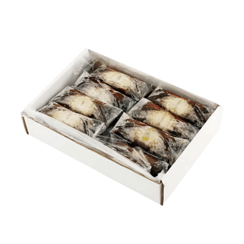 Soft Shell Crub 1 kg