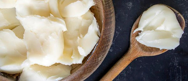 Strutto Pork Fat (Processed Italy) 1 kg