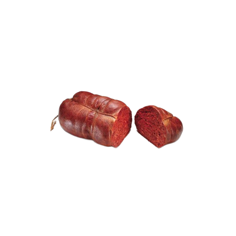 Simonini Nduja Piccante