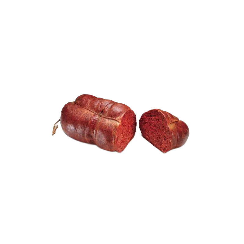 Simonini Nduja Piccante