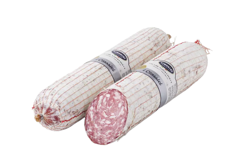 Simonini Salame Napoli