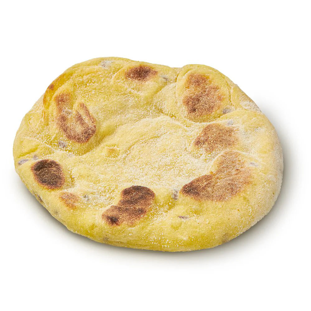 Sobrero Yellow 50 g