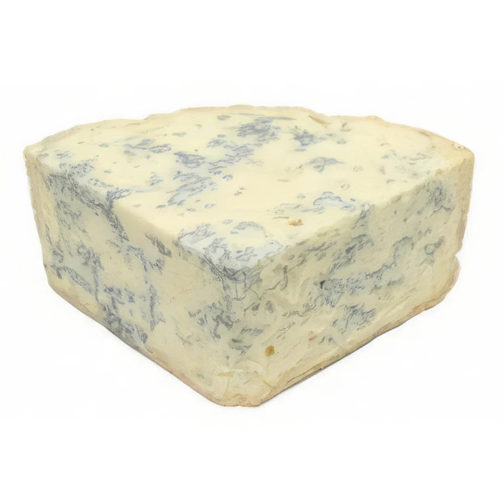 Fresh Valcolatte Gorgonzola 1/8 approx. 1.5 kg / 4