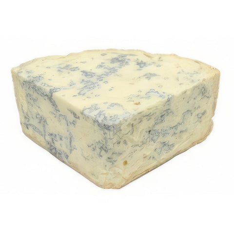 Fresh Valcolatte Gorgonzola 1/8 approx. 1.5 kg / 4