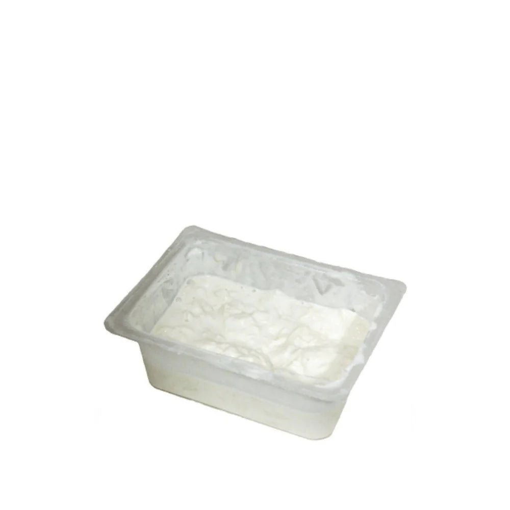 Fresh Valcolatte Stracciatella 300 g / 8