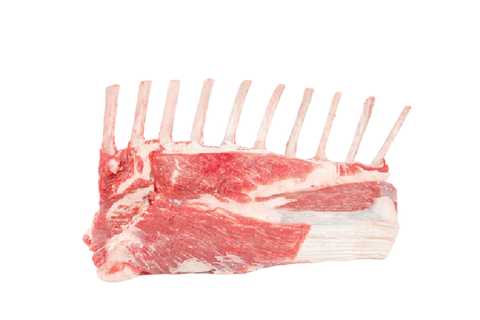 Venison (Deer) French Cut