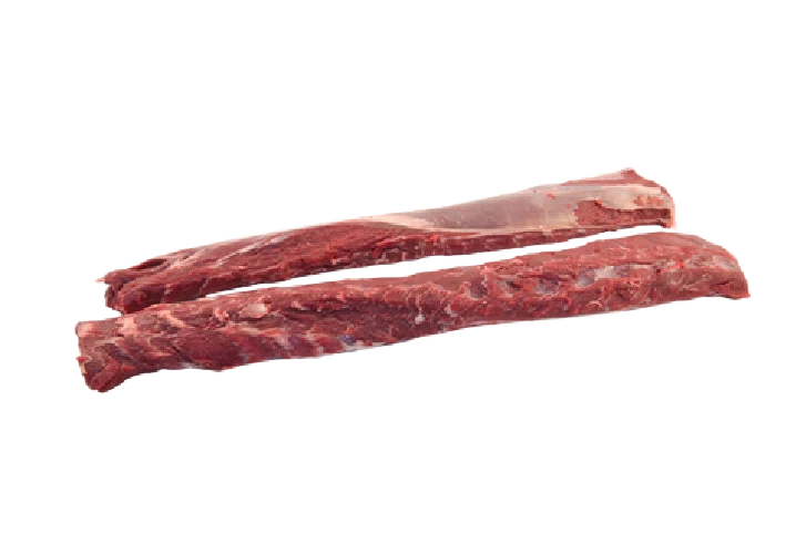 Venison (Deer) Striploin