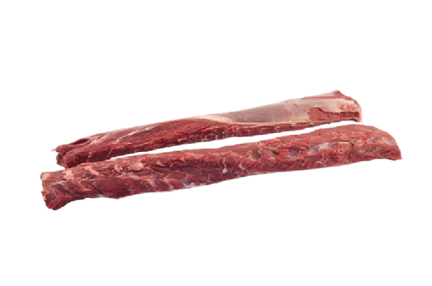 Venison (Deer) Striploin