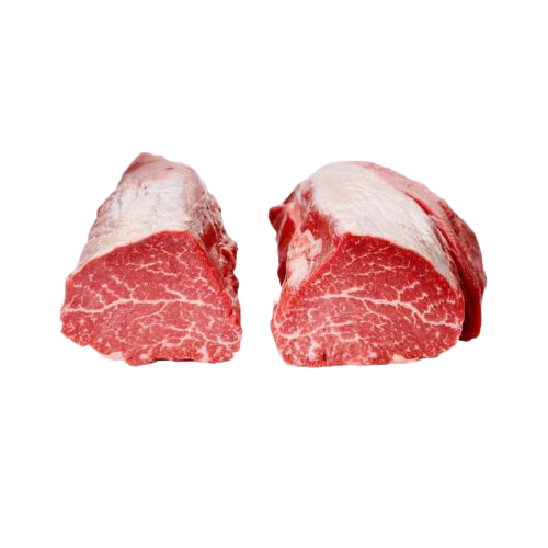 Wagyu Chuck Tender Uruguay MBS 6 - 7