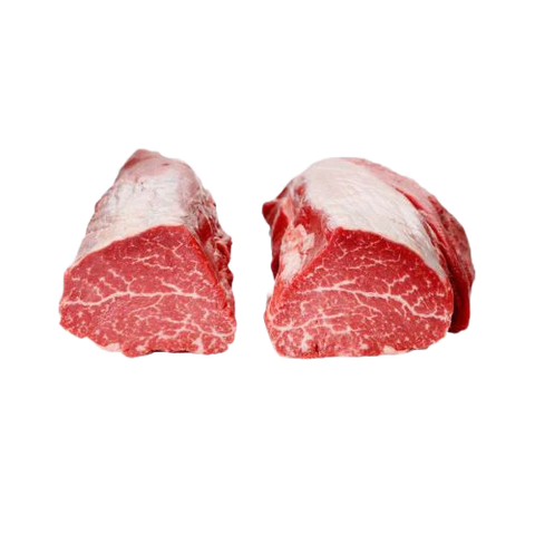 Wagyu Chuck Tender Uruguay MBS 6 - 7